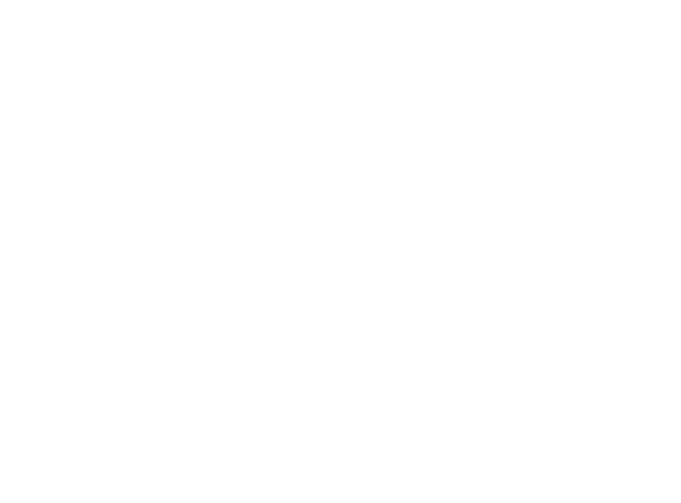 Klmnko Footer-Signatur