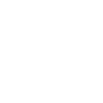 Scrolldown Gif